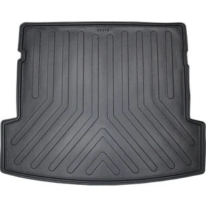 Renault Megane 1 2000 Model Bagaj Havuzu