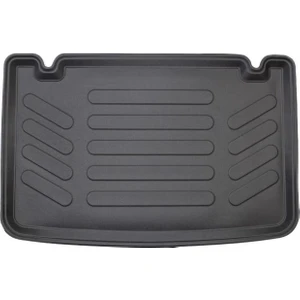 Renault Clio 4 2013 Model Bagaj Havuzu