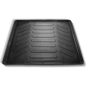 Renault Kangoo 2009 Model Bagaj Havuzu