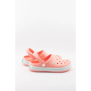 bella Kadın Sandalet / Terlik