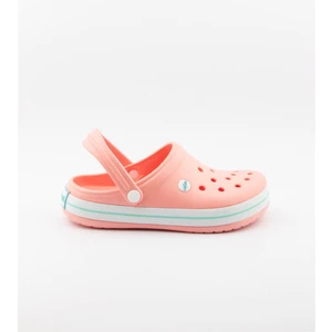 bella Kadın Sandalet / Terlik