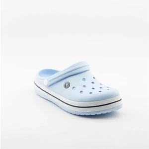 bella Kadın Sandalet / Terlik