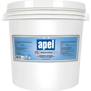 D3 Iskelet Tutkalı 25 kg WG90
