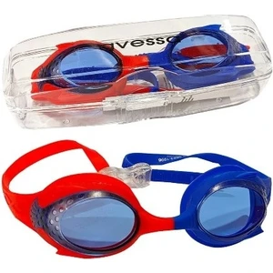 Yüzücü Gözlüğü / Çocuk – Tek Ebat, Avessa