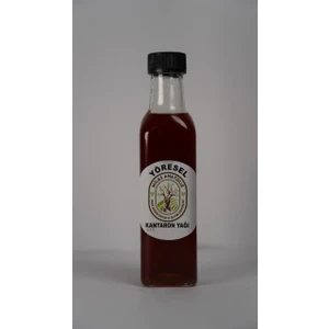 Milas Anatolie Kantaron Yağı - Yöresel 250 ml