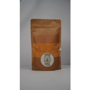Milas Anatolie Un Tarhanası 1000 GR