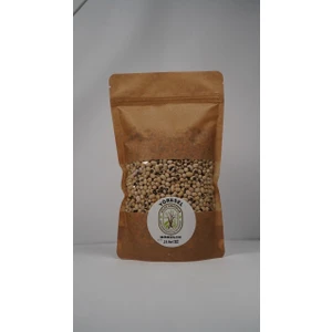 Milas Anatolie Kuru Börülce (Yöresel) 1 kg