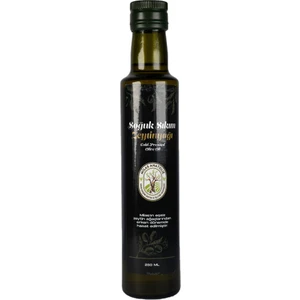 Milas Anatolie Erken Hasat Soğuk Sıkım 250 ml