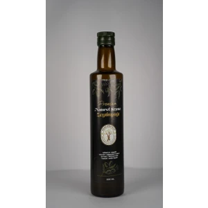 Milas Anatolie Naturel Sızma Zeytinyağı 500 ml