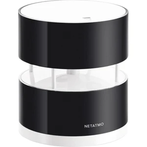 Anemometre (Rüzgar Ölçer) - NWA01-WW