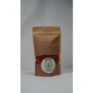 Milas Anatolie Milas Anatolia Pul Biber (Acı) 250 gr