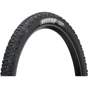 Ardent Dış Lastik 27.5x2.25