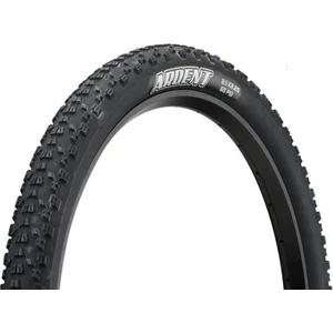 Ardent Dış Lastik 29X2.25