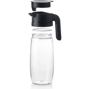 Royal Sürahi 1,7l