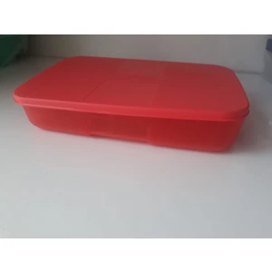 Melek Kap Turuncu