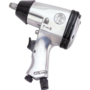 GW15B Havalı Somun Sıkma 1/2''