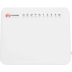 HG552E 300 Mbps 4 Port Kablosuz Adsl 2/2+ Modem
