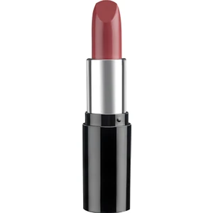 Nude Lipstick Ruj 541