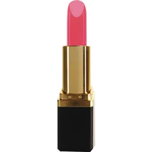 Classic Lipstick Ruj 98