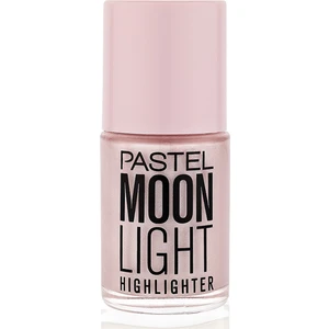Mooolight Highlighter 100