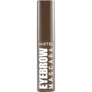 Eyebrow Maskara 21