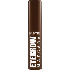 Eyebrow Maskara 23