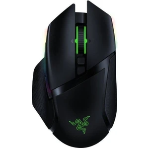 Basilisk Ultimate RZ01-03170200-R3G1 Kablolu/kablosuz Gaming Mouse