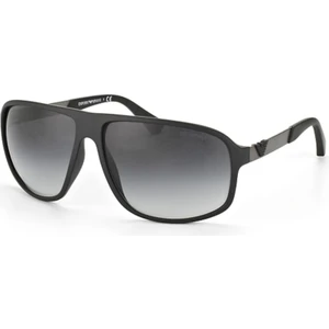 Emporio Armani Erkek Güneş Gözlüğü Ea 4029 5063 / 8g