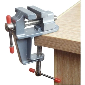 Knıtex 642 Mini Mengene 5 mm