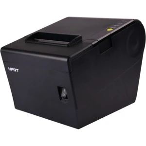 TP806L  3''  250 Mm/s Termal Seri Usb/ethernet Fiş Yazıcı