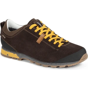 Bellamont Iıı Suet Goretex Ayakkabı A504.3305