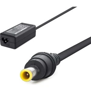 HD759 12V 3A 5.0*3.0 Asus Notebook Adaptör