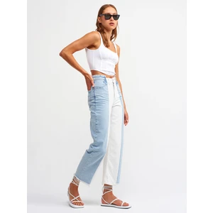 Atlet 3793 Bustiyer Korse Top