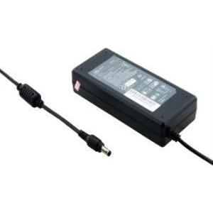 12 Volt 7 Amper Dc Adaptör