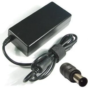 Samsung Monitör Adaptörü 14 Volt