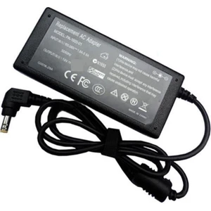 Harman/Kardon Ac Adaptör 19 Volt