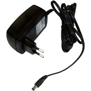 Gitar Pedal Adaptörü 2 Çıkışlı