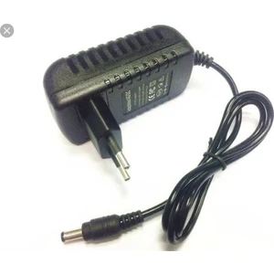 Yamaha Klavye Adaptörü