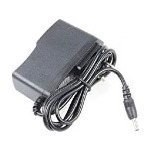 Ingenico Move 3500 Am05r 050ı Uyumlu Adaptör
