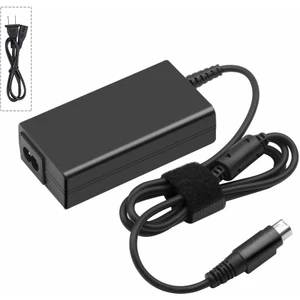 24 Volt Termal Printer Adaptörü 3 Pin