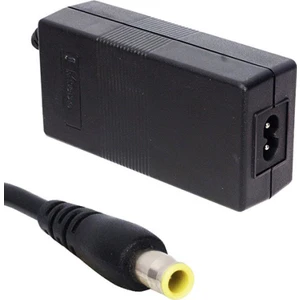 Ingenico Iwe 280 Adaptör
