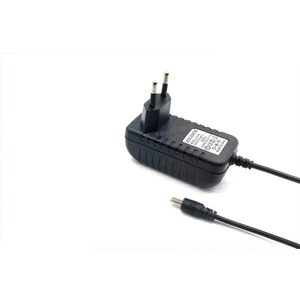 Tansiyon Aleti Adaptörü 6 Volt