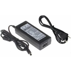 Aoc Lcd Monitör Adaptörü 12v 3a