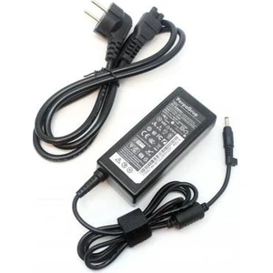 Logitech G29 G920 Adaptör 24 Volt Adaptör
