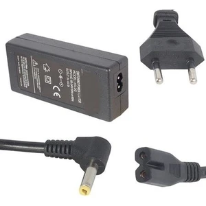 Beko 220tr Yazar Kasa Adaptörü