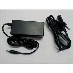 Vera Yazarkasa Pos Adaptörü 12 Volt