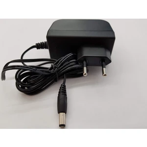 Kağıt Havlu Makinası Adaptörü 6 Volt