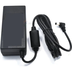 Gitar Pedal Adaptörü 3 Çıkışlı 9 Volt