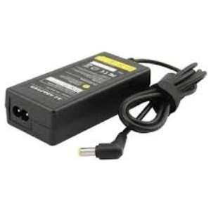 Monitör Adaptörü 12 Volt 5 Amper