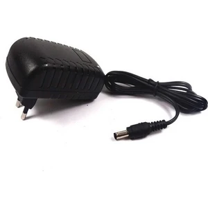 15 Volt 1 Amper Dc Adaptör